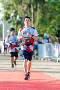 BIB: 2037
                            <button type="button" onclick="openModal(6562802)" class="btn btn-primary btn-sm float-right btn-popup" data-toggle="modal" data-target=".modal-high-quality">
                        <i class="fas fa-shopping-cart"></i> Add to Cart
                    </button>
                                            <button type="button" onclick="isThisMe(6562802, true)" class="btn btn-success btn-sm float-right btn-popup btn-isme hidden" data-toggle="tooltip" data-placement="bottom" title="นี่คือรูปของคุณใช่ไหม คลิกที่นี่เพื่อเอาเข้าอัลบั้ม">
                        <i class="fas fa-plus"></i> Add to album
                    </button>
                    <button type="button" onclick="isThisMe(6562802, false)" class="btn btn-warning btn-sm float-right btn-popup btn-isnotme hidden">
                        <i class="fas fa-ban"></i> Remove from album
                    </button>