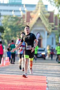 BIB: 6623
                            <button type="button" onclick="openModal(6552301)" class="btn btn-primary btn-sm float-right btn-popup" data-toggle="modal" data-target=".modal-high-quality">
                        <i class="fas fa-shopping-cart"></i> Add to Cart
                    </button>
                                            <button type="button" onclick="isThisMe(6552301, true)" class="btn btn-success btn-sm float-right btn-popup btn-isme hidden" data-toggle="tooltip" data-placement="bottom" title="นี่คือรูปของคุณใช่ไหม คลิกที่นี่เพื่อเอาเข้าอัลบั้ม">
                        <i class="fas fa-plus"></i> Add to album
                    </button>
                    <button type="button" onclick="isThisMe(6552301, false)" class="btn btn-warning btn-sm float-right btn-popup btn-isnotme hidden">
                        <i class="fas fa-ban"></i> Remove from album
                    </button>