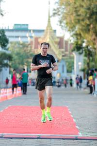 BIB: 2075
                            <button type="button" onclick="openModal(6538550)" class="btn btn-primary btn-sm float-right btn-popup" data-toggle="modal" data-target=".modal-high-quality">
                        <i class="fas fa-shopping-cart"></i> Add to Cart
                    </button>
                                            <button type="button" onclick="isThisMe(6538550, true)" class="btn btn-success btn-sm float-right btn-popup btn-isme hidden" data-toggle="tooltip" data-placement="bottom" title="นี่คือรูปของคุณใช่ไหม คลิกที่นี่เพื่อเอาเข้าอัลบั้ม">
                        <i class="fas fa-plus"></i> Add to album
                    </button>
                    <button type="button" onclick="isThisMe(6538550, false)" class="btn btn-warning btn-sm float-right btn-popup btn-isnotme hidden">
                        <i class="fas fa-ban"></i> Remove from album
                    </button>