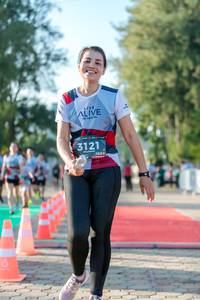 BIB: 3121, 128
                            <button type="button" onclick="openModal(6558089)" class="btn btn-primary btn-sm float-right btn-popup" data-toggle="modal" data-target=".modal-high-quality">
                        <i class="fas fa-shopping-cart"></i> Add to Cart
                    </button>
                                            <button type="button" onclick="isThisMe(6558089, true)" class="btn btn-success btn-sm float-right btn-popup btn-isme hidden" data-toggle="tooltip" data-placement="bottom" title="นี่คือรูปของคุณใช่ไหม คลิกที่นี่เพื่อเอาเข้าอัลบั้ม">
                        <i class="fas fa-plus"></i> Add to album
                    </button>
                    <button type="button" onclick="isThisMe(6558089, false)" class="btn btn-warning btn-sm float-right btn-popup btn-isnotme hidden">
                        <i class="fas fa-ban"></i> Remove from album
                    </button>