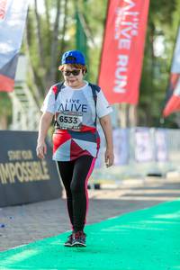 BIB: 6533
                            <button type="button" onclick="openModal(6563025)" class="btn btn-primary btn-sm float-right btn-popup" data-toggle="modal" data-target=".modal-high-quality">
                        <i class="fas fa-shopping-cart"></i> Add to Cart
                    </button>
                                            <button type="button" onclick="isThisMe(6563025, true)" class="btn btn-success btn-sm float-right btn-popup btn-isme hidden" data-toggle="tooltip" data-placement="bottom" title="นี่คือรูปของคุณใช่ไหม คลิกที่นี่เพื่อเอาเข้าอัลบั้ม">
                        <i class="fas fa-plus"></i> Add to album
                    </button>
                    <button type="button" onclick="isThisMe(6563025, false)" class="btn btn-warning btn-sm float-right btn-popup btn-isnotme hidden">
                        <i class="fas fa-ban"></i> Remove from album
                    </button>