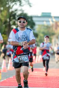 BIB: 3715, 128
                            <button type="button" onclick="openModal(6551165)" class="btn btn-primary btn-sm float-right btn-popup" data-toggle="modal" data-target=".modal-high-quality">
                        <i class="fas fa-shopping-cart"></i> Add to Cart
                    </button>
                                            <button type="button" onclick="isThisMe(6551165, true)" class="btn btn-success btn-sm float-right btn-popup btn-isme hidden" data-toggle="tooltip" data-placement="bottom" title="นี่คือรูปของคุณใช่ไหม คลิกที่นี่เพื่อเอาเข้าอัลบั้ม">
                        <i class="fas fa-plus"></i> Add to album
                    </button>
                    <button type="button" onclick="isThisMe(6551165, false)" class="btn btn-warning btn-sm float-right btn-popup btn-isnotme hidden">
                        <i class="fas fa-ban"></i> Remove from album
                    </button>