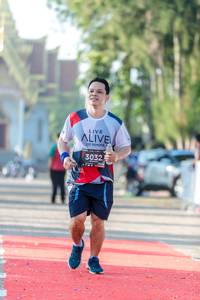 BIB: 3032, 124
                            <button type="button" onclick="openModal(6559383)" class="btn btn-primary btn-sm float-right btn-popup" data-toggle="modal" data-target=".modal-high-quality">
                        <i class="fas fa-shopping-cart"></i> Add to Cart
                    </button>
                                            <button type="button" onclick="isThisMe(6559383, true)" class="btn btn-success btn-sm float-right btn-popup btn-isme hidden" data-toggle="tooltip" data-placement="bottom" title="นี่คือรูปของคุณใช่ไหม คลิกที่นี่เพื่อเอาเข้าอัลบั้ม">
                        <i class="fas fa-plus"></i> Add to album
                    </button>
                    <button type="button" onclick="isThisMe(6559383, false)" class="btn btn-warning btn-sm float-right btn-popup btn-isnotme hidden">
                        <i class="fas fa-ban"></i> Remove from album
                    </button>