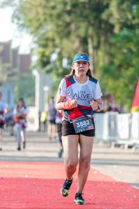 BIB: 3882
                            <button type="button" onclick="openModal(6559288)" class="btn btn-primary btn-sm float-right btn-popup" data-toggle="modal" data-target=".modal-high-quality">
                        <i class="fas fa-shopping-cart"></i> Add to Cart
                    </button>
                                            <button type="button" onclick="isThisMe(6559288, true)" class="btn btn-success btn-sm float-right btn-popup btn-isme hidden" data-toggle="tooltip" data-placement="bottom" title="นี่คือรูปของคุณใช่ไหม คลิกที่นี่เพื่อเอาเข้าอัลบั้ม">
                        <i class="fas fa-plus"></i> Add to album
                    </button>
                    <button type="button" onclick="isThisMe(6559288, false)" class="btn btn-warning btn-sm float-right btn-popup btn-isnotme hidden">
                        <i class="fas fa-ban"></i> Remove from album
                    </button>