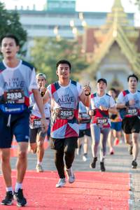 BIB: 2938, 2625, 2117, 283, 2167
                            <button type="button" onclick="openModal(6547307)" class="btn btn-primary btn-sm float-right btn-popup" data-toggle="modal" data-target=".modal-high-quality">
                        <i class="fas fa-shopping-cart"></i> Add to Cart
                    </button>
                                            <button type="button" onclick="isThisMe(6547307, true)" class="btn btn-success btn-sm float-right btn-popup btn-isme hidden" data-toggle="tooltip" data-placement="bottom" title="นี่คือรูปของคุณใช่ไหม คลิกที่นี่เพื่อเอาเข้าอัลบั้ม">
                        <i class="fas fa-plus"></i> Add to album
                    </button>
                    <button type="button" onclick="isThisMe(6547307, false)" class="btn btn-warning btn-sm float-right btn-popup btn-isnotme hidden">
                        <i class="fas fa-ban"></i> Remove from album
                    </button>