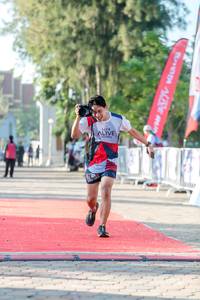 BIB: 
                            <button type="button" onclick="openModal(6561164)" class="btn btn-primary btn-sm float-right btn-popup" data-toggle="modal" data-target=".modal-high-quality">
                        <i class="fas fa-shopping-cart"></i> Add to Cart
                    </button>
                                            <button type="button" onclick="isThisMe(6561164, true)" class="btn btn-success btn-sm float-right btn-popup btn-isme hidden" data-toggle="tooltip" data-placement="bottom" title="นี่คือรูปของคุณใช่ไหม คลิกที่นี่เพื่อเอาเข้าอัลบั้ม">
                        <i class="fas fa-plus"></i> Add to album
                    </button>
                    <button type="button" onclick="isThisMe(6561164, false)" class="btn btn-warning btn-sm float-right btn-popup btn-isnotme hidden">
                        <i class="fas fa-ban"></i> Remove from album
                    </button>