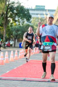 BIB: 2970, 2934
                            <button type="button" onclick="openModal(6546648)" class="btn btn-primary btn-sm float-right btn-popup" data-toggle="modal" data-target=".modal-high-quality">
                        <i class="fas fa-shopping-cart"></i> Add to Cart
                    </button>
                                            <button type="button" onclick="isThisMe(6546648, true)" class="btn btn-success btn-sm float-right btn-popup btn-isme hidden" data-toggle="tooltip" data-placement="bottom" title="นี่คือรูปของคุณใช่ไหม คลิกที่นี่เพื่อเอาเข้าอัลบั้ม">
                        <i class="fas fa-plus"></i> Add to album
                    </button>
                    <button type="button" onclick="isThisMe(6546648, false)" class="btn btn-warning btn-sm float-right btn-popup btn-isnotme hidden">
                        <i class="fas fa-ban"></i> Remove from album
                    </button>