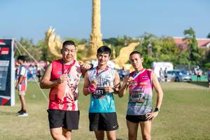 BIB: 2831, 6687
                            <button type="button" onclick="openModal(6564264)" class="btn btn-primary btn-sm float-right btn-popup" data-toggle="modal" data-target=".modal-high-quality">
                        <i class="fas fa-shopping-cart"></i> Add to Cart
                    </button>
                                            <button type="button" onclick="isThisMe(6564264, true)" class="btn btn-success btn-sm float-right btn-popup btn-isme hidden" data-toggle="tooltip" data-placement="bottom" title="นี่คือรูปของคุณใช่ไหม คลิกที่นี่เพื่อเอาเข้าอัลบั้ม">
                        <i class="fas fa-plus"></i> Add to album
                    </button>
                    <button type="button" onclick="isThisMe(6564264, false)" class="btn btn-warning btn-sm float-right btn-popup btn-isnotme hidden">
                        <i class="fas fa-ban"></i> Remove from album
                    </button>