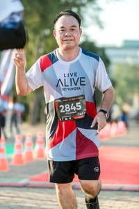 BIB: 2845, 128
                            <button type="button" onclick="openModal(6556939)" class="btn btn-primary btn-sm float-right btn-popup" data-toggle="modal" data-target=".modal-high-quality">
                        <i class="fas fa-shopping-cart"></i> Add to Cart
                    </button>
                                            <button type="button" onclick="isThisMe(6556939, true)" class="btn btn-success btn-sm float-right btn-popup btn-isme hidden" data-toggle="tooltip" data-placement="bottom" title="นี่คือรูปของคุณใช่ไหม คลิกที่นี่เพื่อเอาเข้าอัลบั้ม">
                        <i class="fas fa-plus"></i> Add to album
                    </button>
                    <button type="button" onclick="isThisMe(6556939, false)" class="btn btn-warning btn-sm float-right btn-popup btn-isnotme hidden">
                        <i class="fas fa-ban"></i> Remove from album
                    </button>