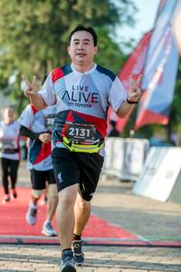 BIB: 2131, 128
                            <button type="button" onclick="openModal(6557697)" class="btn btn-primary btn-sm float-right btn-popup" data-toggle="modal" data-target=".modal-high-quality">
                        <i class="fas fa-shopping-cart"></i> Add to Cart
                    </button>
                                            <button type="button" onclick="isThisMe(6557697, true)" class="btn btn-success btn-sm float-right btn-popup btn-isme hidden" data-toggle="tooltip" data-placement="bottom" title="นี่คือรูปของคุณใช่ไหม คลิกที่นี่เพื่อเอาเข้าอัลบั้ม">
                        <i class="fas fa-plus"></i> Add to album
                    </button>
                    <button type="button" onclick="isThisMe(6557697, false)" class="btn btn-warning btn-sm float-right btn-popup btn-isnotme hidden">
                        <i class="fas fa-ban"></i> Remove from album
                    </button>