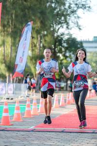 BIB: 6114, 3819
                            <button type="button" onclick="openModal(6555117)" class="btn btn-primary btn-sm float-right btn-popup" data-toggle="modal" data-target=".modal-high-quality">
                        <i class="fas fa-shopping-cart"></i> Add to Cart
                    </button>
                                            <button type="button" onclick="isThisMe(6555117, true)" class="btn btn-success btn-sm float-right btn-popup btn-isme hidden" data-toggle="tooltip" data-placement="bottom" title="นี่คือรูปของคุณใช่ไหม คลิกที่นี่เพื่อเอาเข้าอัลบั้ม">
                        <i class="fas fa-plus"></i> Add to album
                    </button>
                    <button type="button" onclick="isThisMe(6555117, false)" class="btn btn-warning btn-sm float-right btn-popup btn-isnotme hidden">
                        <i class="fas fa-ban"></i> Remove from album
                    </button>