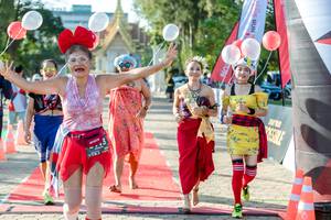 BIB: 
                            <button type="button" onclick="openModal(6568597)" class="btn btn-primary btn-sm float-right btn-popup" data-toggle="modal" data-target=".modal-high-quality">
                        <i class="fas fa-shopping-cart"></i> Add to Cart
                    </button>
                                            <button type="button" onclick="isThisMe(6568597, true)" class="btn btn-success btn-sm float-right btn-popup btn-isme hidden" data-toggle="tooltip" data-placement="bottom" title="นี่คือรูปของคุณใช่ไหม คลิกที่นี่เพื่อเอาเข้าอัลบั้ม">
                        <i class="fas fa-plus"></i> Add to album
                    </button>
                    <button type="button" onclick="isThisMe(6568597, false)" class="btn btn-warning btn-sm float-right btn-popup btn-isnotme hidden">
                        <i class="fas fa-ban"></i> Remove from album
                    </button>