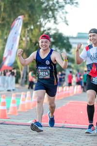 BIB: 3014
                            <button type="button" onclick="openModal(6546869)" class="btn btn-primary btn-sm float-right btn-popup" data-toggle="modal" data-target=".modal-high-quality">
                        <i class="fas fa-shopping-cart"></i> Add to Cart
                    </button>
                                            <button type="button" onclick="isThisMe(6546869, true)" class="btn btn-success btn-sm float-right btn-popup btn-isme hidden" data-toggle="tooltip" data-placement="bottom" title="นี่คือรูปของคุณใช่ไหม คลิกที่นี่เพื่อเอาเข้าอัลบั้ม">
                        <i class="fas fa-plus"></i> Add to album
                    </button>
                    <button type="button" onclick="isThisMe(6546869, false)" class="btn btn-warning btn-sm float-right btn-popup btn-isnotme hidden">
                        <i class="fas fa-ban"></i> Remove from album
                    </button>