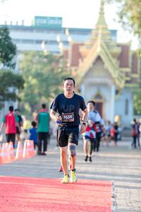 BIB: 3636
                            <button type="button" onclick="openModal(6547904)" class="btn btn-primary btn-sm float-right btn-popup" data-toggle="modal" data-target=".modal-high-quality">
                        <i class="fas fa-shopping-cart"></i> Add to Cart
                    </button>
                                            <button type="button" onclick="isThisMe(6547904, true)" class="btn btn-success btn-sm float-right btn-popup btn-isme hidden" data-toggle="tooltip" data-placement="bottom" title="นี่คือรูปของคุณใช่ไหม คลิกที่นี่เพื่อเอาเข้าอัลบั้ม">
                        <i class="fas fa-plus"></i> Add to album
                    </button>
                    <button type="button" onclick="isThisMe(6547904, false)" class="btn btn-warning btn-sm float-right btn-popup btn-isnotme hidden">
                        <i class="fas fa-ban"></i> Remove from album
                    </button>