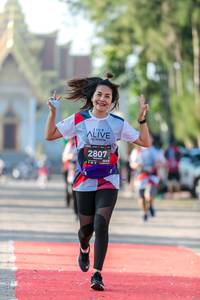 BIB: 2807
                            <button type="button" onclick="openModal(6559661)" class="btn btn-primary btn-sm float-right btn-popup" data-toggle="modal" data-target=".modal-high-quality">
                        <i class="fas fa-shopping-cart"></i> Add to Cart
                    </button>
                                            <button type="button" onclick="isThisMe(6559661, true)" class="btn btn-success btn-sm float-right btn-popup btn-isme hidden" data-toggle="tooltip" data-placement="bottom" title="นี่คือรูปของคุณใช่ไหม คลิกที่นี่เพื่อเอาเข้าอัลบั้ม">
                        <i class="fas fa-plus"></i> Add to album
                    </button>
                    <button type="button" onclick="isThisMe(6559661, false)" class="btn btn-warning btn-sm float-right btn-popup btn-isnotme hidden">
                        <i class="fas fa-ban"></i> Remove from album
                    </button>