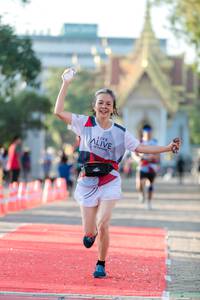 BIB: 
                            <button type="button" onclick="openModal(6556277)" class="btn btn-primary btn-sm float-right btn-popup" data-toggle="modal" data-target=".modal-high-quality">
                        <i class="fas fa-shopping-cart"></i> Add to Cart
                    </button>
                                            <button type="button" onclick="isThisMe(6556277, true)" class="btn btn-success btn-sm float-right btn-popup btn-isme hidden" data-toggle="tooltip" data-placement="bottom" title="นี่คือรูปของคุณใช่ไหม คลิกที่นี่เพื่อเอาเข้าอัลบั้ม">
                        <i class="fas fa-plus"></i> Add to album
                    </button>
                    <button type="button" onclick="isThisMe(6556277, false)" class="btn btn-warning btn-sm float-right btn-popup btn-isnotme hidden">
                        <i class="fas fa-ban"></i> Remove from album
                    </button>