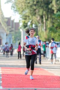 BIB: 2175
                            <button type="button" onclick="openModal(6560489)" class="btn btn-primary btn-sm float-right btn-popup" data-toggle="modal" data-target=".modal-high-quality">
                        <i class="fas fa-shopping-cart"></i> Add to Cart
                    </button>
                                            <button type="button" onclick="isThisMe(6560489, true)" class="btn btn-success btn-sm float-right btn-popup btn-isme hidden" data-toggle="tooltip" data-placement="bottom" title="นี่คือรูปของคุณใช่ไหม คลิกที่นี่เพื่อเอาเข้าอัลบั้ม">
                        <i class="fas fa-plus"></i> Add to album
                    </button>
                    <button type="button" onclick="isThisMe(6560489, false)" class="btn btn-warning btn-sm float-right btn-popup btn-isnotme hidden">
                        <i class="fas fa-ban"></i> Remove from album
                    </button>