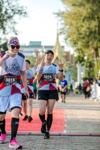 BIB: 3814, 133, 3015
                            <button type="button" onclick="openModal(6551819)" class="btn btn-primary btn-sm float-right btn-popup" data-toggle="modal" data-target=".modal-high-quality">
                        <i class="fas fa-shopping-cart"></i> Add to Cart
                    </button>
                                            <button type="button" onclick="isThisMe(6551819, true)" class="btn btn-success btn-sm float-right btn-popup btn-isme hidden" data-toggle="tooltip" data-placement="bottom" title="นี่คือรูปของคุณใช่ไหม คลิกที่นี่เพื่อเอาเข้าอัลบั้ม">
                        <i class="fas fa-plus"></i> Add to album
                    </button>
                    <button type="button" onclick="isThisMe(6551819, false)" class="btn btn-warning btn-sm float-right btn-popup btn-isnotme hidden">
                        <i class="fas fa-ban"></i> Remove from album
                    </button>