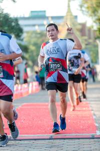 BIB: 3710
                            <button type="button" onclick="openModal(6546950)" class="btn btn-primary btn-sm float-right btn-popup" data-toggle="modal" data-target=".modal-high-quality">
                        <i class="fas fa-shopping-cart"></i> Add to Cart
                    </button>
                                            <button type="button" onclick="isThisMe(6546950, true)" class="btn btn-success btn-sm float-right btn-popup btn-isme hidden" data-toggle="tooltip" data-placement="bottom" title="นี่คือรูปของคุณใช่ไหม คลิกที่นี่เพื่อเอาเข้าอัลบั้ม">
                        <i class="fas fa-plus"></i> Add to album
                    </button>
                    <button type="button" onclick="isThisMe(6546950, false)" class="btn btn-warning btn-sm float-right btn-popup btn-isnotme hidden">
                        <i class="fas fa-ban"></i> Remove from album
                    </button>