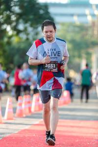 BIB: 3031, 128
                            <button type="button" onclick="openModal(6556536)" class="btn btn-primary btn-sm float-right btn-popup" data-toggle="modal" data-target=".modal-high-quality">
                        <i class="fas fa-shopping-cart"></i> Add to Cart
                    </button>
                                            <button type="button" onclick="isThisMe(6556536, true)" class="btn btn-success btn-sm float-right btn-popup btn-isme hidden" data-toggle="tooltip" data-placement="bottom" title="นี่คือรูปของคุณใช่ไหม คลิกที่นี่เพื่อเอาเข้าอัลบั้ม">
                        <i class="fas fa-plus"></i> Add to album
                    </button>
                    <button type="button" onclick="isThisMe(6556536, false)" class="btn btn-warning btn-sm float-right btn-popup btn-isnotme hidden">
                        <i class="fas fa-ban"></i> Remove from album
                    </button>