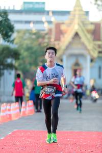 BIB: 5505
                            <button type="button" onclick="openModal(6535571)" class="btn btn-primary btn-sm float-right btn-popup" data-toggle="modal" data-target=".modal-high-quality">
                        <i class="fas fa-shopping-cart"></i> Add to Cart
                    </button>
                                            <button type="button" onclick="isThisMe(6535571, true)" class="btn btn-success btn-sm float-right btn-popup btn-isme hidden" data-toggle="tooltip" data-placement="bottom" title="นี่คือรูปของคุณใช่ไหม คลิกที่นี่เพื่อเอาเข้าอัลบั้ม">
                        <i class="fas fa-plus"></i> Add to album
                    </button>
                    <button type="button" onclick="isThisMe(6535571, false)" class="btn btn-warning btn-sm float-right btn-popup btn-isnotme hidden">
                        <i class="fas fa-ban"></i> Remove from album
                    </button>