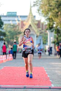 BIB: 2194
                            <button type="button" onclick="openModal(6544723)" class="btn btn-primary btn-sm float-right btn-popup" data-toggle="modal" data-target=".modal-high-quality">
                        <i class="fas fa-shopping-cart"></i> Add to Cart
                    </button>
                                            <button type="button" onclick="isThisMe(6544723, true)" class="btn btn-success btn-sm float-right btn-popup btn-isme hidden" data-toggle="tooltip" data-placement="bottom" title="นี่คือรูปของคุณใช่ไหม คลิกที่นี่เพื่อเอาเข้าอัลบั้ม">
                        <i class="fas fa-plus"></i> Add to album
                    </button>
                    <button type="button" onclick="isThisMe(6544723, false)" class="btn btn-warning btn-sm float-right btn-popup btn-isnotme hidden">
                        <i class="fas fa-ban"></i> Remove from album
                    </button>