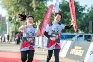 BIB: 3902, 3903, 134
                            <button type="button" onclick="openModal(6562327)" class="btn btn-primary btn-sm float-right btn-popup" data-toggle="modal" data-target=".modal-high-quality">
                        <i class="fas fa-shopping-cart"></i> Add to Cart
                    </button>
                                            <button type="button" onclick="isThisMe(6562327, true)" class="btn btn-success btn-sm float-right btn-popup btn-isme hidden" data-toggle="tooltip" data-placement="bottom" title="นี่คือรูปของคุณใช่ไหม คลิกที่นี่เพื่อเอาเข้าอัลบั้ม">
                        <i class="fas fa-plus"></i> Add to album
                    </button>
                    <button type="button" onclick="isThisMe(6562327, false)" class="btn btn-warning btn-sm float-right btn-popup btn-isnotme hidden">
                        <i class="fas fa-ban"></i> Remove from album
                    </button>