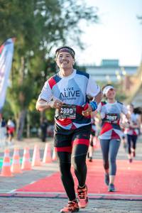 BIB: 2899, 3067
                            <button type="button" onclick="openModal(6554891)" class="btn btn-primary btn-sm float-right btn-popup" data-toggle="modal" data-target=".modal-high-quality">
                        <i class="fas fa-shopping-cart"></i> Add to Cart
                    </button>
                                            <button type="button" onclick="isThisMe(6554891, true)" class="btn btn-success btn-sm float-right btn-popup btn-isme hidden" data-toggle="tooltip" data-placement="bottom" title="นี่คือรูปของคุณใช่ไหม คลิกที่นี่เพื่อเอาเข้าอัลบั้ม">
                        <i class="fas fa-plus"></i> Add to album
                    </button>
                    <button type="button" onclick="isThisMe(6554891, false)" class="btn btn-warning btn-sm float-right btn-popup btn-isnotme hidden">
                        <i class="fas fa-ban"></i> Remove from album
                    </button>