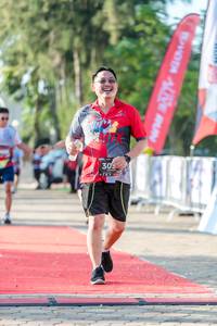 BIB: 309
                            <button type="button" onclick="openModal(6561541)" class="btn btn-primary btn-sm float-right btn-popup" data-toggle="modal" data-target=".modal-high-quality">
                        <i class="fas fa-shopping-cart"></i> Add to Cart
                    </button>
                                            <button type="button" onclick="isThisMe(6561541, true)" class="btn btn-success btn-sm float-right btn-popup btn-isme hidden" data-toggle="tooltip" data-placement="bottom" title="นี่คือรูปของคุณใช่ไหม คลิกที่นี่เพื่อเอาเข้าอัลบั้ม">
                        <i class="fas fa-plus"></i> Add to album
                    </button>
                    <button type="button" onclick="isThisMe(6561541, false)" class="btn btn-warning btn-sm float-right btn-popup btn-isnotme hidden">
                        <i class="fas fa-ban"></i> Remove from album
                    </button>