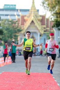 BIB: 3881, 3627
                            <button type="button" onclick="openModal(6534788)" class="btn btn-primary btn-sm float-right btn-popup" data-toggle="modal" data-target=".modal-high-quality">
                        <i class="fas fa-shopping-cart"></i> Add to Cart
                    </button>
                                            <button type="button" onclick="isThisMe(6534788, true)" class="btn btn-success btn-sm float-right btn-popup btn-isme hidden" data-toggle="tooltip" data-placement="bottom" title="นี่คือรูปของคุณใช่ไหม คลิกที่นี่เพื่อเอาเข้าอัลบั้ม">
                        <i class="fas fa-plus"></i> Add to album
                    </button>
                    <button type="button" onclick="isThisMe(6534788, false)" class="btn btn-warning btn-sm float-right btn-popup btn-isnotme hidden">
                        <i class="fas fa-ban"></i> Remove from album
                    </button>