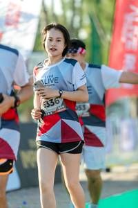 BIB: 6336
                            <button type="button" onclick="openModal(6561219)" class="btn btn-primary btn-sm float-right btn-popup" data-toggle="modal" data-target=".modal-high-quality">
                        <i class="fas fa-shopping-cart"></i> Add to Cart
                    </button>
                                            <button type="button" onclick="isThisMe(6561219, true)" class="btn btn-success btn-sm float-right btn-popup btn-isme hidden" data-toggle="tooltip" data-placement="bottom" title="นี่คือรูปของคุณใช่ไหม คลิกที่นี่เพื่อเอาเข้าอัลบั้ม">
                        <i class="fas fa-plus"></i> Add to album
                    </button>
                    <button type="button" onclick="isThisMe(6561219, false)" class="btn btn-warning btn-sm float-right btn-popup btn-isnotme hidden">
                        <i class="fas fa-ban"></i> Remove from album
                    </button>