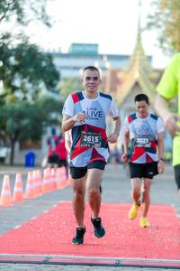 BIB: 2615, 2021
                            <button type="button" onclick="openModal(6544633)" class="btn btn-primary btn-sm float-right btn-popup" data-toggle="modal" data-target=".modal-high-quality">
                        <i class="fas fa-shopping-cart"></i> Add to Cart
                    </button>
                                            <button type="button" onclick="isThisMe(6544633, true)" class="btn btn-success btn-sm float-right btn-popup btn-isme hidden" data-toggle="tooltip" data-placement="bottom" title="นี่คือรูปของคุณใช่ไหม คลิกที่นี่เพื่อเอาเข้าอัลบั้ม">
                        <i class="fas fa-plus"></i> Add to album
                    </button>
                    <button type="button" onclick="isThisMe(6544633, false)" class="btn btn-warning btn-sm float-right btn-popup btn-isnotme hidden">
                        <i class="fas fa-ban"></i> Remove from album
                    </button>