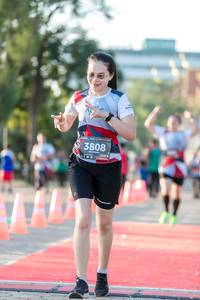 BIB: 3808, 128, 
                            <button type="button" onclick="openModal(6551940)" class="btn btn-primary btn-sm float-right btn-popup" data-toggle="modal" data-target=".modal-high-quality">
                        <i class="fas fa-shopping-cart"></i> Add to Cart
                    </button>
                                            <button type="button" onclick="isThisMe(6551940, true)" class="btn btn-success btn-sm float-right btn-popup btn-isme hidden" data-toggle="tooltip" data-placement="bottom" title="นี่คือรูปของคุณใช่ไหม คลิกที่นี่เพื่อเอาเข้าอัลบั้ม">
                        <i class="fas fa-plus"></i> Add to album
                    </button>
                    <button type="button" onclick="isThisMe(6551940, false)" class="btn btn-warning btn-sm float-right btn-popup btn-isnotme hidden">
                        <i class="fas fa-ban"></i> Remove from album
                    </button>