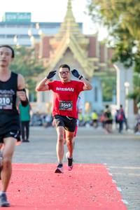 BIB: 3649
                            <button type="button" onclick="openModal(6543926)" class="btn btn-primary btn-sm float-right btn-popup" data-toggle="modal" data-target=".modal-high-quality">
                        <i class="fas fa-shopping-cart"></i> Add to Cart
                    </button>
                                            <button type="button" onclick="isThisMe(6543926, true)" class="btn btn-success btn-sm float-right btn-popup btn-isme hidden" data-toggle="tooltip" data-placement="bottom" title="นี่คือรูปของคุณใช่ไหม คลิกที่นี่เพื่อเอาเข้าอัลบั้ม">
                        <i class="fas fa-plus"></i> Add to album
                    </button>
                    <button type="button" onclick="isThisMe(6543926, false)" class="btn btn-warning btn-sm float-right btn-popup btn-isnotme hidden">
                        <i class="fas fa-ban"></i> Remove from album
                    </button>