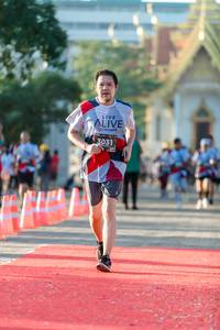 BIB: 3031
                            <button type="button" onclick="openModal(6556523)" class="btn btn-primary btn-sm float-right btn-popup" data-toggle="modal" data-target=".modal-high-quality">
                        <i class="fas fa-shopping-cart"></i> Add to Cart
                    </button>
                                            <button type="button" onclick="isThisMe(6556523, true)" class="btn btn-success btn-sm float-right btn-popup btn-isme hidden" data-toggle="tooltip" data-placement="bottom" title="นี่คือรูปของคุณใช่ไหม คลิกที่นี่เพื่อเอาเข้าอัลบั้ม">
                        <i class="fas fa-plus"></i> Add to album
                    </button>
                    <button type="button" onclick="isThisMe(6556523, false)" class="btn btn-warning btn-sm float-right btn-popup btn-isnotme hidden">
                        <i class="fas fa-ban"></i> Remove from album
                    </button>