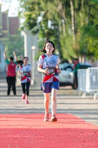 BIB: 
                            <button type="button" onclick="openModal(6558964)" class="btn btn-primary btn-sm float-right btn-popup" data-toggle="modal" data-target=".modal-high-quality">
                        <i class="fas fa-shopping-cart"></i> Add to Cart
                    </button>
                                            <button type="button" onclick="isThisMe(6558964, true)" class="btn btn-success btn-sm float-right btn-popup btn-isme hidden" data-toggle="tooltip" data-placement="bottom" title="นี่คือรูปของคุณใช่ไหม คลิกที่นี่เพื่อเอาเข้าอัลบั้ม">
                        <i class="fas fa-plus"></i> Add to album
                    </button>
                    <button type="button" onclick="isThisMe(6558964, false)" class="btn btn-warning btn-sm float-right btn-popup btn-isnotme hidden">
                        <i class="fas fa-ban"></i> Remove from album
                    </button>