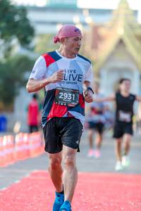 BIB: 2931, 124
                            <button type="button" onclick="openModal(6545108)" class="btn btn-primary btn-sm float-right btn-popup" data-toggle="modal" data-target=".modal-high-quality">
                        <i class="fas fa-shopping-cart"></i> Add to Cart
                    </button>
                                            <button type="button" onclick="isThisMe(6545108, true)" class="btn btn-success btn-sm float-right btn-popup btn-isme hidden" data-toggle="tooltip" data-placement="bottom" title="นี่คือรูปของคุณใช่ไหม คลิกที่นี่เพื่อเอาเข้าอัลบั้ม">
                        <i class="fas fa-plus"></i> Add to album
                    </button>
                    <button type="button" onclick="isThisMe(6545108, false)" class="btn btn-warning btn-sm float-right btn-popup btn-isnotme hidden">
                        <i class="fas fa-ban"></i> Remove from album
                    </button>