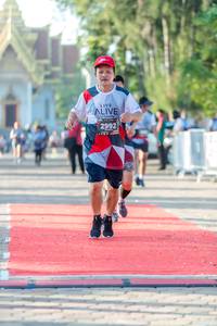 BIB: 2992
                            <button type="button" onclick="openModal(6557742)" class="btn btn-primary btn-sm float-right btn-popup" data-toggle="modal" data-target=".modal-high-quality">
                        <i class="fas fa-shopping-cart"></i> Add to Cart
                    </button>
                                            <button type="button" onclick="isThisMe(6557742, true)" class="btn btn-success btn-sm float-right btn-popup btn-isme hidden" data-toggle="tooltip" data-placement="bottom" title="นี่คือรูปของคุณใช่ไหม คลิกที่นี่เพื่อเอาเข้าอัลบั้ม">
                        <i class="fas fa-plus"></i> Add to album
                    </button>
                    <button type="button" onclick="isThisMe(6557742, false)" class="btn btn-warning btn-sm float-right btn-popup btn-isnotme hidden">
                        <i class="fas fa-ban"></i> Remove from album
                    </button>