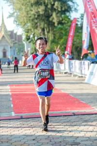 BIB: 2887
                            <button type="button" onclick="openModal(6561028)" class="btn btn-primary btn-sm float-right btn-popup" data-toggle="modal" data-target=".modal-high-quality">
                        <i class="fas fa-shopping-cart"></i> Add to Cart
                    </button>
                                            <button type="button" onclick="isThisMe(6561028, true)" class="btn btn-success btn-sm float-right btn-popup btn-isme hidden" data-toggle="tooltip" data-placement="bottom" title="นี่คือรูปของคุณใช่ไหม คลิกที่นี่เพื่อเอาเข้าอัลบั้ม">
                        <i class="fas fa-plus"></i> Add to album
                    </button>
                    <button type="button" onclick="isThisMe(6561028, false)" class="btn btn-warning btn-sm float-right btn-popup btn-isnotme hidden">
                        <i class="fas fa-ban"></i> Remove from album
                    </button>