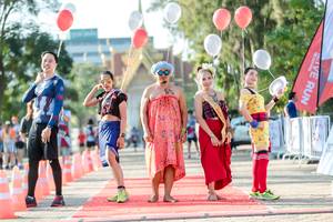 BIB: 
                            <button type="button" onclick="openModal(6568669)" class="btn btn-primary btn-sm float-right btn-popup" data-toggle="modal" data-target=".modal-high-quality">
                        <i class="fas fa-shopping-cart"></i> Add to Cart
                    </button>
                                            <button type="button" onclick="isThisMe(6568669, true)" class="btn btn-success btn-sm float-right btn-popup btn-isme hidden" data-toggle="tooltip" data-placement="bottom" title="นี่คือรูปของคุณใช่ไหม คลิกที่นี่เพื่อเอาเข้าอัลบั้ม">
                        <i class="fas fa-plus"></i> Add to album
                    </button>
                    <button type="button" onclick="isThisMe(6568669, false)" class="btn btn-warning btn-sm float-right btn-popup btn-isnotme hidden">
                        <i class="fas fa-ban"></i> Remove from album
                    </button>