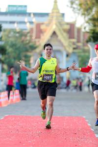 BIB: 3881
                            <button type="button" onclick="openModal(6534798)" class="btn btn-primary btn-sm float-right btn-popup" data-toggle="modal" data-target=".modal-high-quality">
                        <i class="fas fa-shopping-cart"></i> Add to Cart
                    </button>
                                            <button type="button" onclick="isThisMe(6534798, true)" class="btn btn-success btn-sm float-right btn-popup btn-isme hidden" data-toggle="tooltip" data-placement="bottom" title="นี่คือรูปของคุณใช่ไหม คลิกที่นี่เพื่อเอาเข้าอัลบั้ม">
                        <i class="fas fa-plus"></i> Add to album
                    </button>
                    <button type="button" onclick="isThisMe(6534798, false)" class="btn btn-warning btn-sm float-right btn-popup btn-isnotme hidden">
                        <i class="fas fa-ban"></i> Remove from album
                    </button>