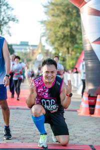 BIB: 
                            <button type="button" onclick="openModal(6551530)" class="btn btn-primary btn-sm float-right btn-popup" data-toggle="modal" data-target=".modal-high-quality">
                        <i class="fas fa-shopping-cart"></i> Add to Cart
                    </button>
                                            <button type="button" onclick="isThisMe(6551530, true)" class="btn btn-success btn-sm float-right btn-popup btn-isme hidden" data-toggle="tooltip" data-placement="bottom" title="นี่คือรูปของคุณใช่ไหม คลิกที่นี่เพื่อเอาเข้าอัลบั้ม">
                        <i class="fas fa-plus"></i> Add to album
                    </button>
                    <button type="button" onclick="isThisMe(6551530, false)" class="btn btn-warning btn-sm float-right btn-popup btn-isnotme hidden">
                        <i class="fas fa-ban"></i> Remove from album
                    </button>