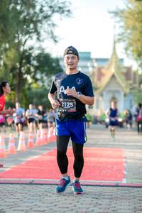 BIB: 2125, 112
                            <button type="button" onclick="openModal(6552232)" class="btn btn-primary btn-sm float-right btn-popup" data-toggle="modal" data-target=".modal-high-quality">
                        <i class="fas fa-shopping-cart"></i> Add to Cart
                    </button>
                                            <button type="button" onclick="isThisMe(6552232, true)" class="btn btn-success btn-sm float-right btn-popup btn-isme hidden" data-toggle="tooltip" data-placement="bottom" title="นี่คือรูปของคุณใช่ไหม คลิกที่นี่เพื่อเอาเข้าอัลบั้ม">
                        <i class="fas fa-plus"></i> Add to album
                    </button>
                    <button type="button" onclick="isThisMe(6552232, false)" class="btn btn-warning btn-sm float-right btn-popup btn-isnotme hidden">
                        <i class="fas fa-ban"></i> Remove from album
                    </button>