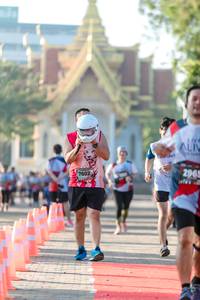 BIB: 296, 7602
                            <button type="button" onclick="openModal(6560335)" class="btn btn-primary btn-sm float-right btn-popup" data-toggle="modal" data-target=".modal-high-quality">
                        <i class="fas fa-shopping-cart"></i> Add to Cart
                    </button>
                                            <button type="button" onclick="isThisMe(6560335, true)" class="btn btn-success btn-sm float-right btn-popup btn-isme hidden" data-toggle="tooltip" data-placement="bottom" title="นี่คือรูปของคุณใช่ไหม คลิกที่นี่เพื่อเอาเข้าอัลบั้ม">
                        <i class="fas fa-plus"></i> Add to album
                    </button>
                    <button type="button" onclick="isThisMe(6560335, false)" class="btn btn-warning btn-sm float-right btn-popup btn-isnotme hidden">
                        <i class="fas fa-ban"></i> Remove from album
                    </button>