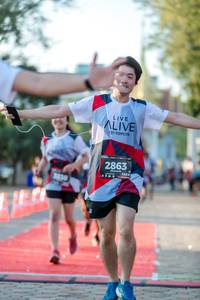 BIB: 2863, 128, 3830
                            <button type="button" onclick="openModal(6550353)" class="btn btn-primary btn-sm float-right btn-popup" data-toggle="modal" data-target=".modal-high-quality">
                        <i class="fas fa-shopping-cart"></i> Add to Cart
                    </button>
                                            <button type="button" onclick="isThisMe(6550353, true)" class="btn btn-success btn-sm float-right btn-popup btn-isme hidden" data-toggle="tooltip" data-placement="bottom" title="นี่คือรูปของคุณใช่ไหม คลิกที่นี่เพื่อเอาเข้าอัลบั้ม">
                        <i class="fas fa-plus"></i> Add to album
                    </button>
                    <button type="button" onclick="isThisMe(6550353, false)" class="btn btn-warning btn-sm float-right btn-popup btn-isnotme hidden">
                        <i class="fas fa-ban"></i> Remove from album
                    </button>