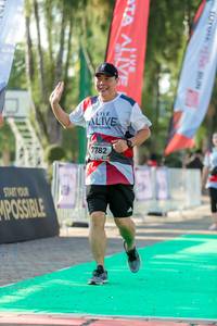 BIB: 7782
                            <button type="button" onclick="openModal(6562749)" class="btn btn-primary btn-sm float-right btn-popup" data-toggle="modal" data-target=".modal-high-quality">
                        <i class="fas fa-shopping-cart"></i> Add to Cart
                    </button>
                                            <button type="button" onclick="isThisMe(6562749, true)" class="btn btn-success btn-sm float-right btn-popup btn-isme hidden" data-toggle="tooltip" data-placement="bottom" title="นี่คือรูปของคุณใช่ไหม คลิกที่นี่เพื่อเอาเข้าอัลบั้ม">
                        <i class="fas fa-plus"></i> Add to album
                    </button>
                    <button type="button" onclick="isThisMe(6562749, false)" class="btn btn-warning btn-sm float-right btn-popup btn-isnotme hidden">
                        <i class="fas fa-ban"></i> Remove from album
                    </button>