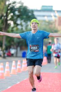 BIB: 2083, 128
                            <button type="button" onclick="openModal(6535406)" class="btn btn-primary btn-sm float-right btn-popup" data-toggle="modal" data-target=".modal-high-quality">
                        <i class="fas fa-shopping-cart"></i> Add to Cart
                    </button>
                                            <button type="button" onclick="isThisMe(6535406, true)" class="btn btn-success btn-sm float-right btn-popup btn-isme hidden" data-toggle="tooltip" data-placement="bottom" title="นี่คือรูปของคุณใช่ไหม คลิกที่นี่เพื่อเอาเข้าอัลบั้ม">
                        <i class="fas fa-plus"></i> Add to album
                    </button>
                    <button type="button" onclick="isThisMe(6535406, false)" class="btn btn-warning btn-sm float-right btn-popup btn-isnotme hidden">
                        <i class="fas fa-ban"></i> Remove from album
                    </button>