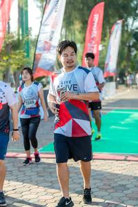 BIB: 7289
                            <button type="button" onclick="openModal(6560784)" class="btn btn-primary btn-sm float-right btn-popup" data-toggle="modal" data-target=".modal-high-quality">
                        <i class="fas fa-shopping-cart"></i> Add to Cart
                    </button>
                                            <button type="button" onclick="isThisMe(6560784, true)" class="btn btn-success btn-sm float-right btn-popup btn-isme hidden" data-toggle="tooltip" data-placement="bottom" title="นี่คือรูปของคุณใช่ไหม คลิกที่นี่เพื่อเอาเข้าอัลบั้ม">
                        <i class="fas fa-plus"></i> Add to album
                    </button>
                    <button type="button" onclick="isThisMe(6560784, false)" class="btn btn-warning btn-sm float-right btn-popup btn-isnotme hidden">
                        <i class="fas fa-ban"></i> Remove from album
                    </button>