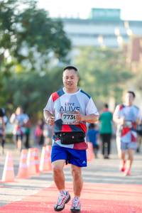 BIB: 773
                            <button type="button" onclick="openModal(6555633)" class="btn btn-primary btn-sm float-right btn-popup" data-toggle="modal" data-target=".modal-high-quality">
                        <i class="fas fa-shopping-cart"></i> Add to Cart
                    </button>
                                            <button type="button" onclick="isThisMe(6555633, true)" class="btn btn-success btn-sm float-right btn-popup btn-isme hidden" data-toggle="tooltip" data-placement="bottom" title="นี่คือรูปของคุณใช่ไหม คลิกที่นี่เพื่อเอาเข้าอัลบั้ม">
                        <i class="fas fa-plus"></i> Add to album
                    </button>
                    <button type="button" onclick="isThisMe(6555633, false)" class="btn btn-warning btn-sm float-right btn-popup btn-isnotme hidden">
                        <i class="fas fa-ban"></i> Remove from album
                    </button>