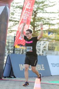 BIB: 7939
                            <button type="button" onclick="openModal(6555881)" class="btn btn-primary btn-sm float-right btn-popup" data-toggle="modal" data-target=".modal-high-quality">
                        <i class="fas fa-shopping-cart"></i> Add to Cart
                    </button>
                                            <button type="button" onclick="isThisMe(6555881, true)" class="btn btn-success btn-sm float-right btn-popup btn-isme hidden" data-toggle="tooltip" data-placement="bottom" title="นี่คือรูปของคุณใช่ไหม คลิกที่นี่เพื่อเอาเข้าอัลบั้ม">
                        <i class="fas fa-plus"></i> Add to album
                    </button>
                    <button type="button" onclick="isThisMe(6555881, false)" class="btn btn-warning btn-sm float-right btn-popup btn-isnotme hidden">
                        <i class="fas fa-ban"></i> Remove from album
                    </button>